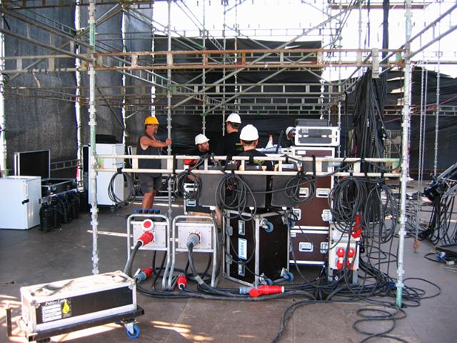 langeland2003_030720- 013.jpg